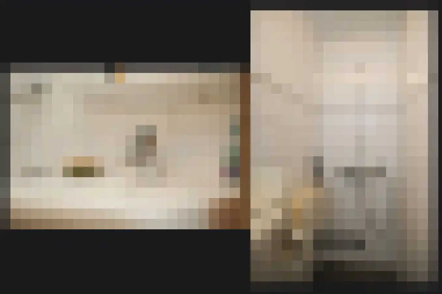 Julianastraat 14 a Kerkdriel thumbnail 30