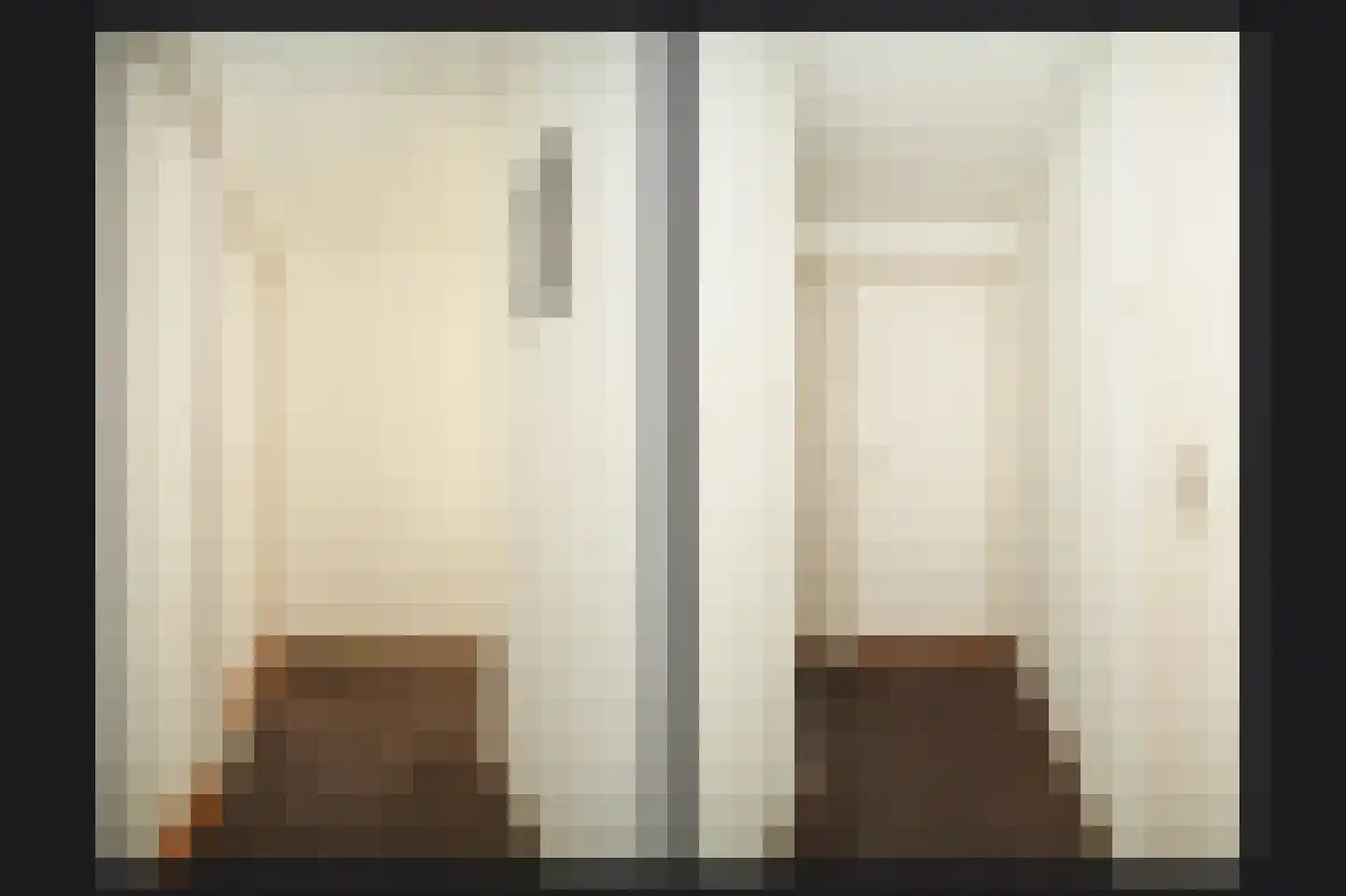 Julianastraat 14 a Kerkdriel thumbnail 32