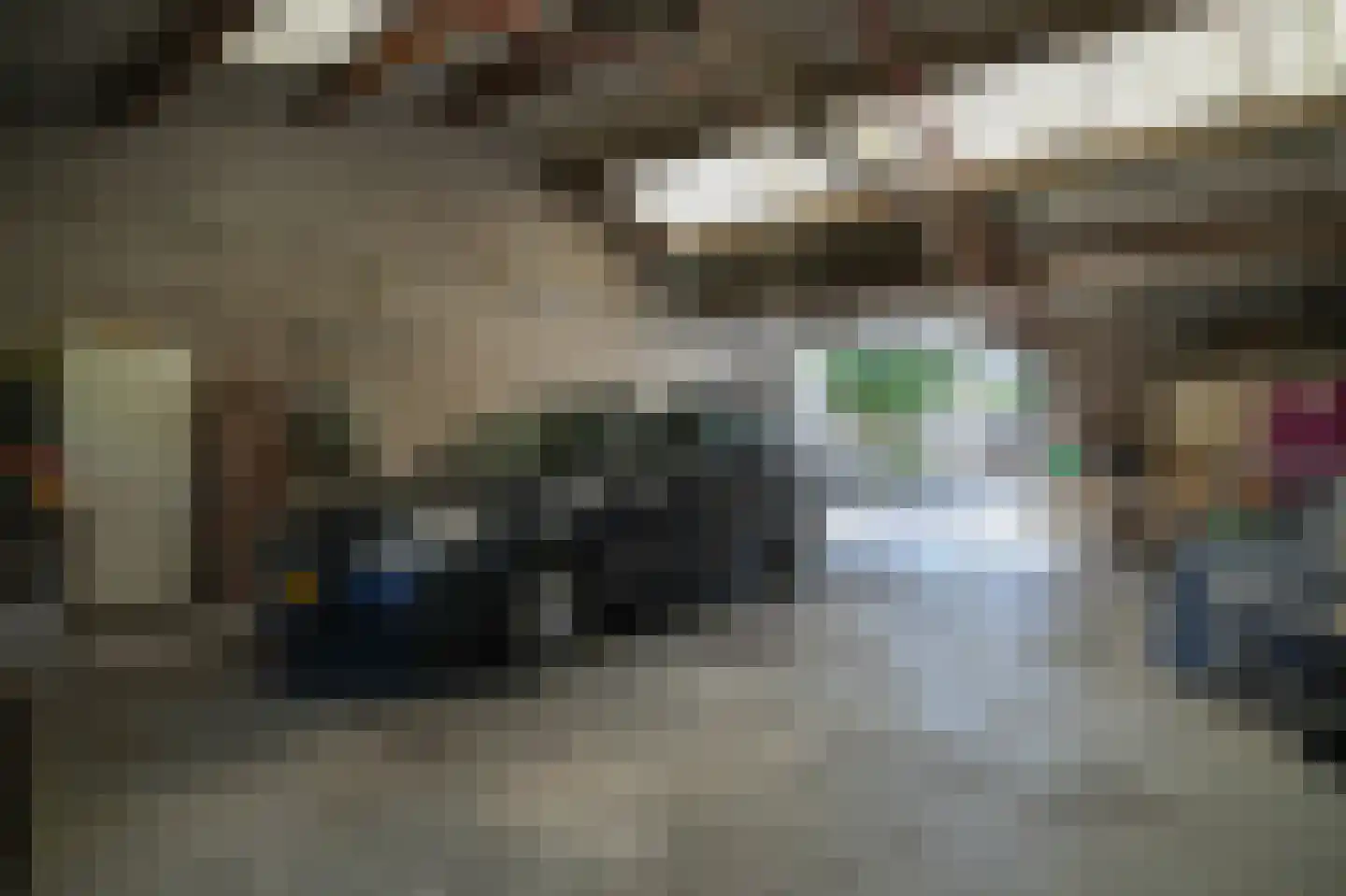 Julianastraat 14 a Kerkdriel thumbnail 4
