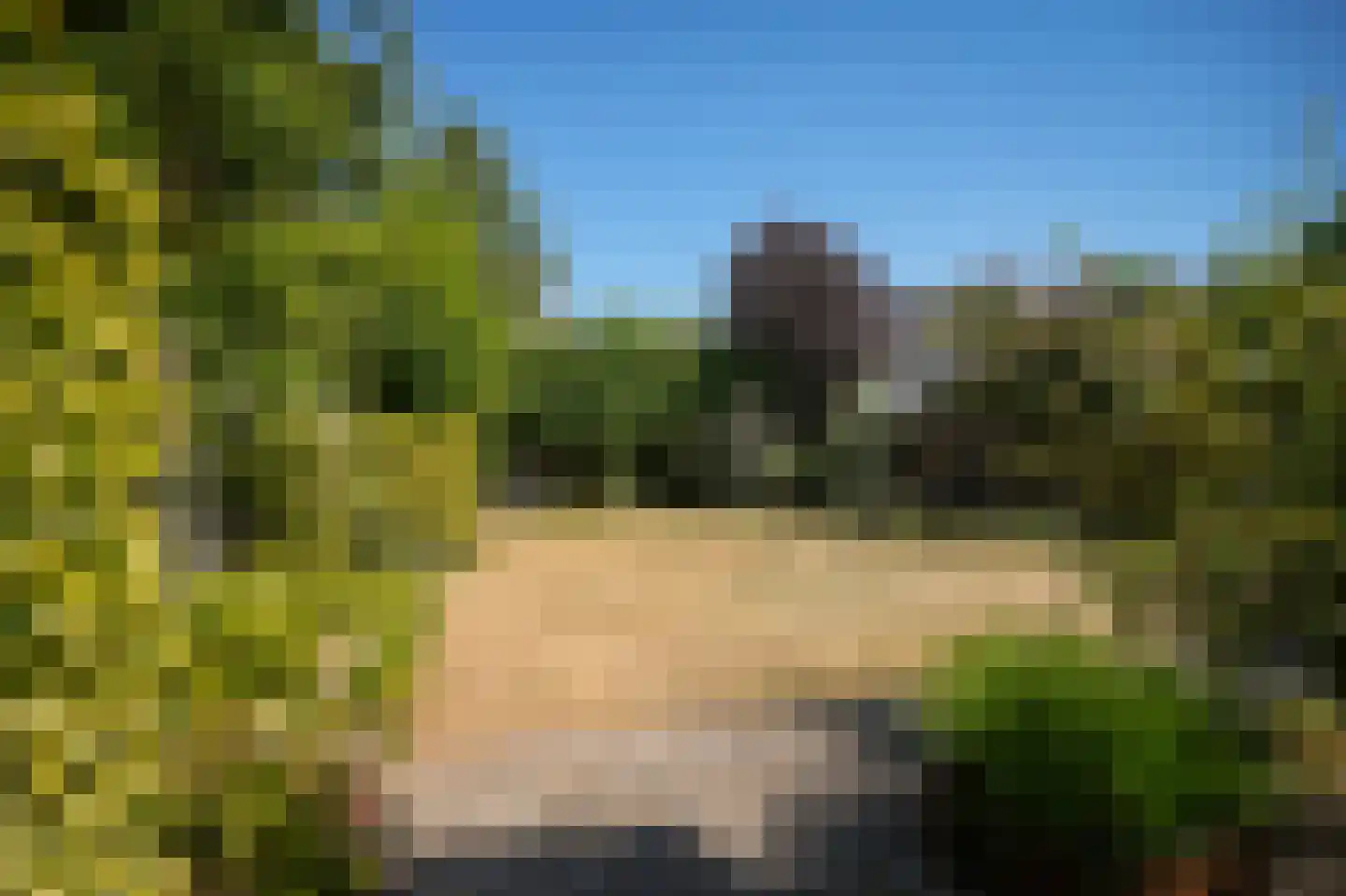 Julianastraat 14 a Kerkdriel thumbnail 41