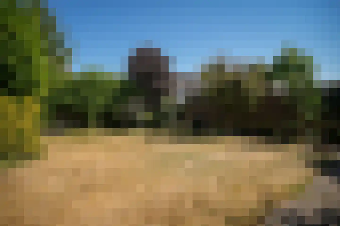 Julianastraat 14 a Kerkdriel thumbnail 42