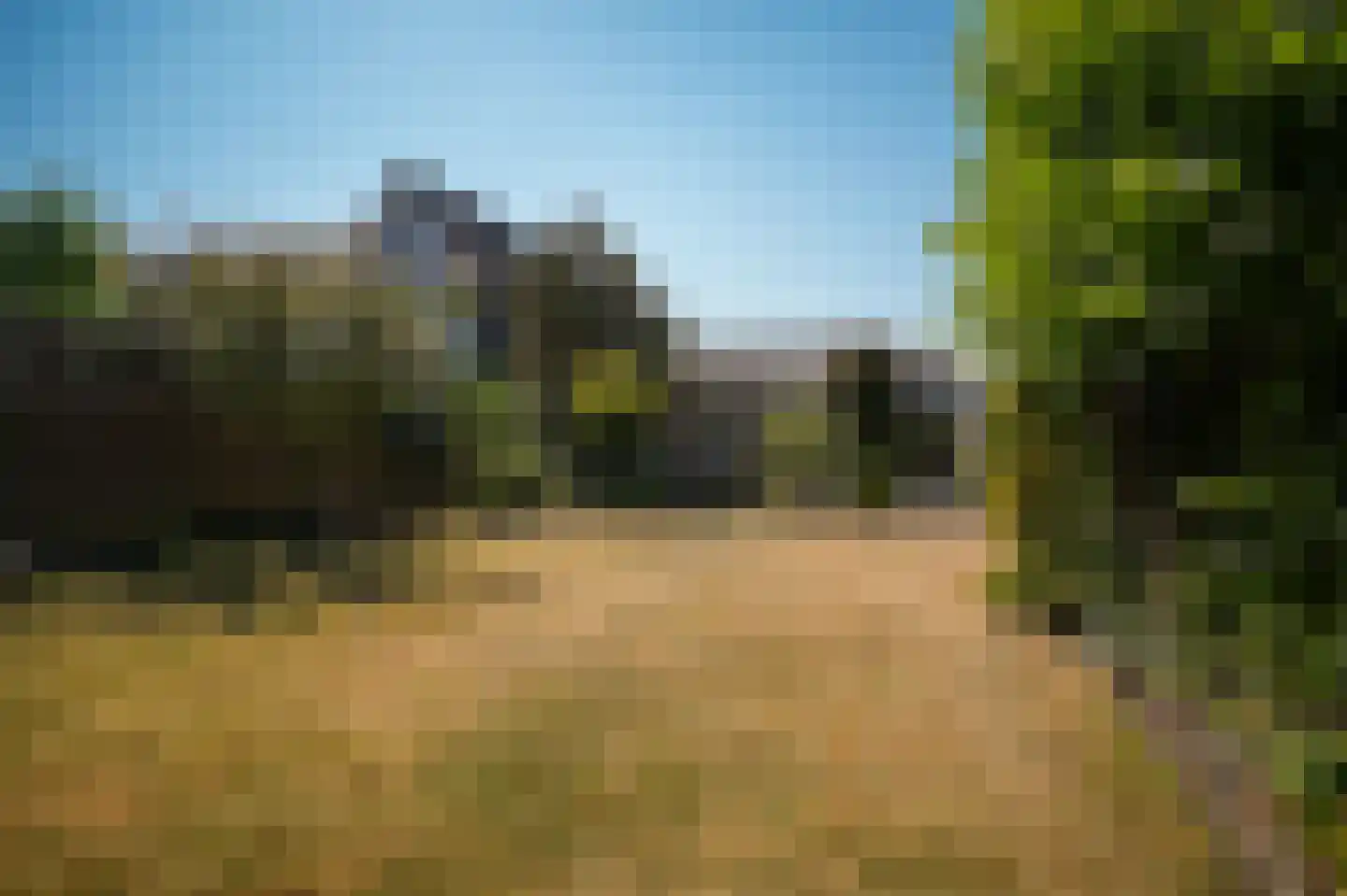 Julianastraat 14 a Kerkdriel thumbnail 46