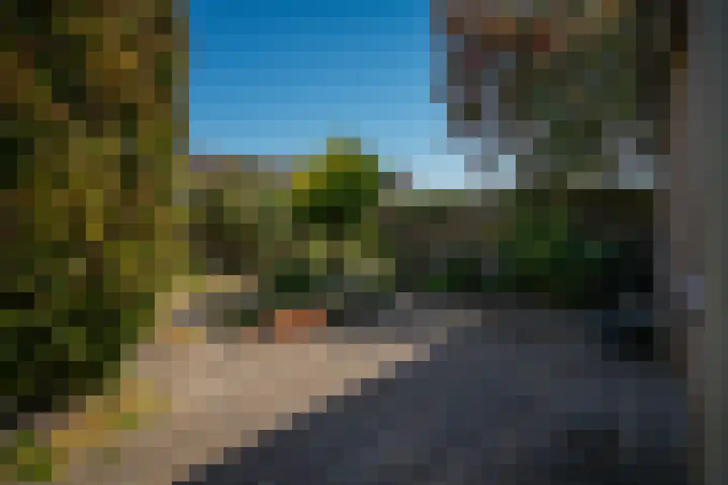 Julianastraat 14 a Kerkdriel thumbnail 48