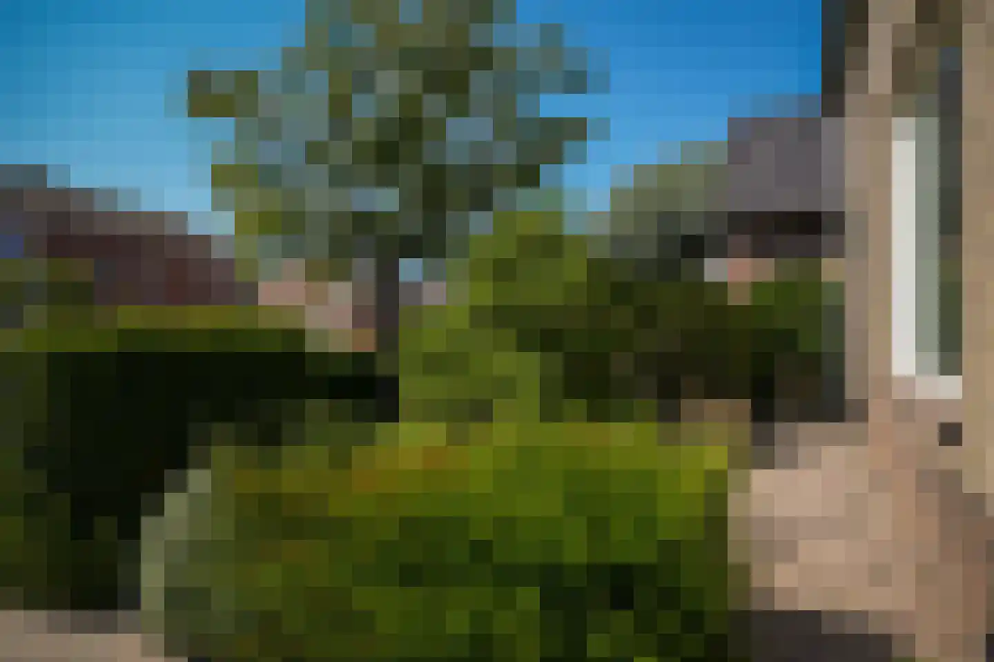 Julianastraat 14 a Kerkdriel thumbnail 64
