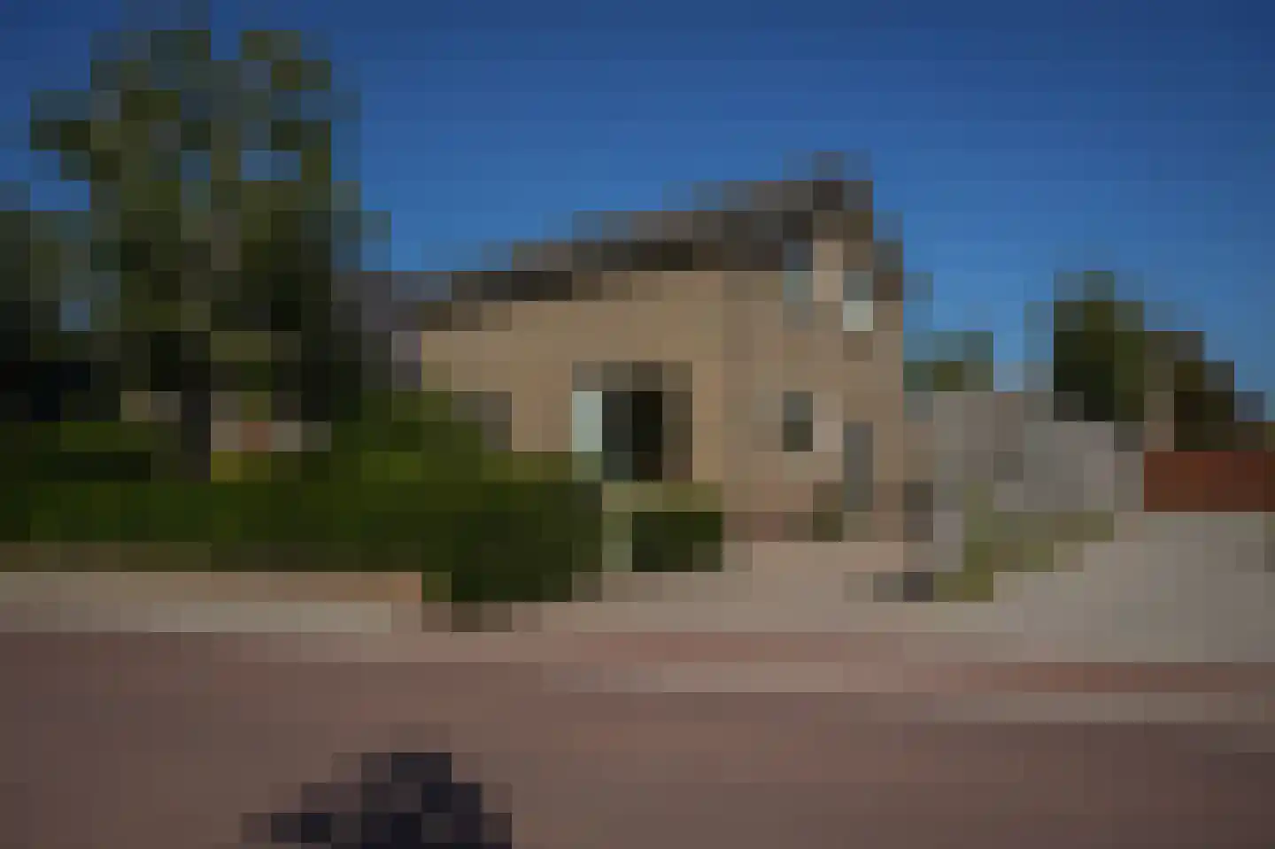 Julianastraat 14 a Kerkdriel thumbnail 65