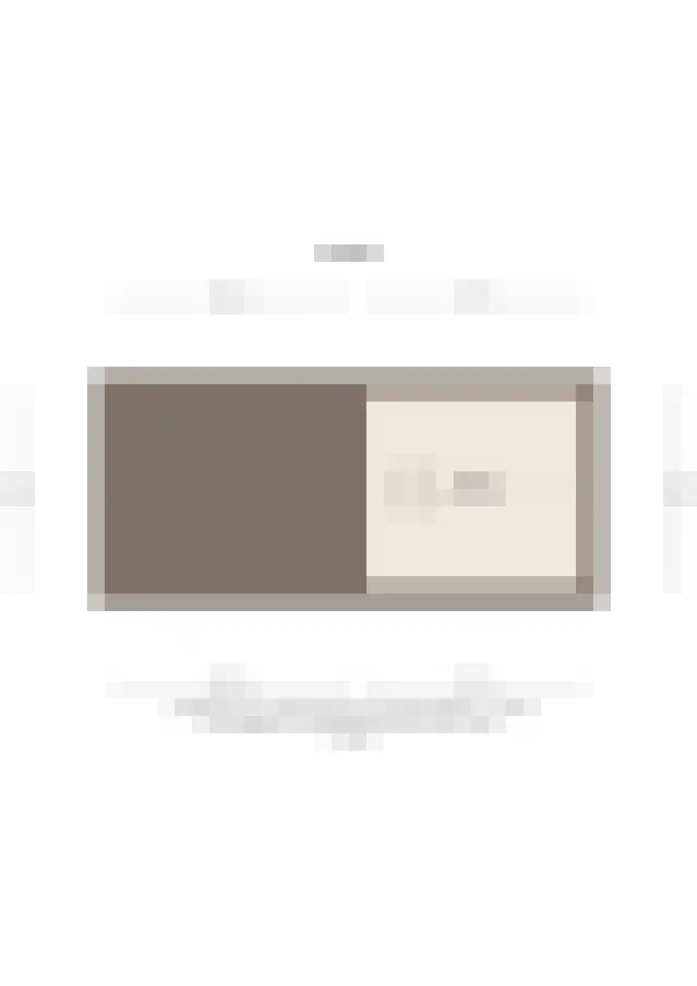 Julianastraat 14 a Kerkdriel thumbnail 73
