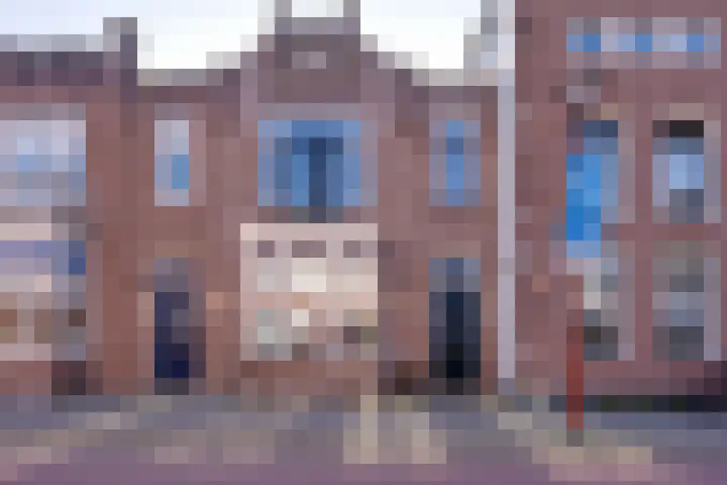 Julianastraat 14 A Purmerend