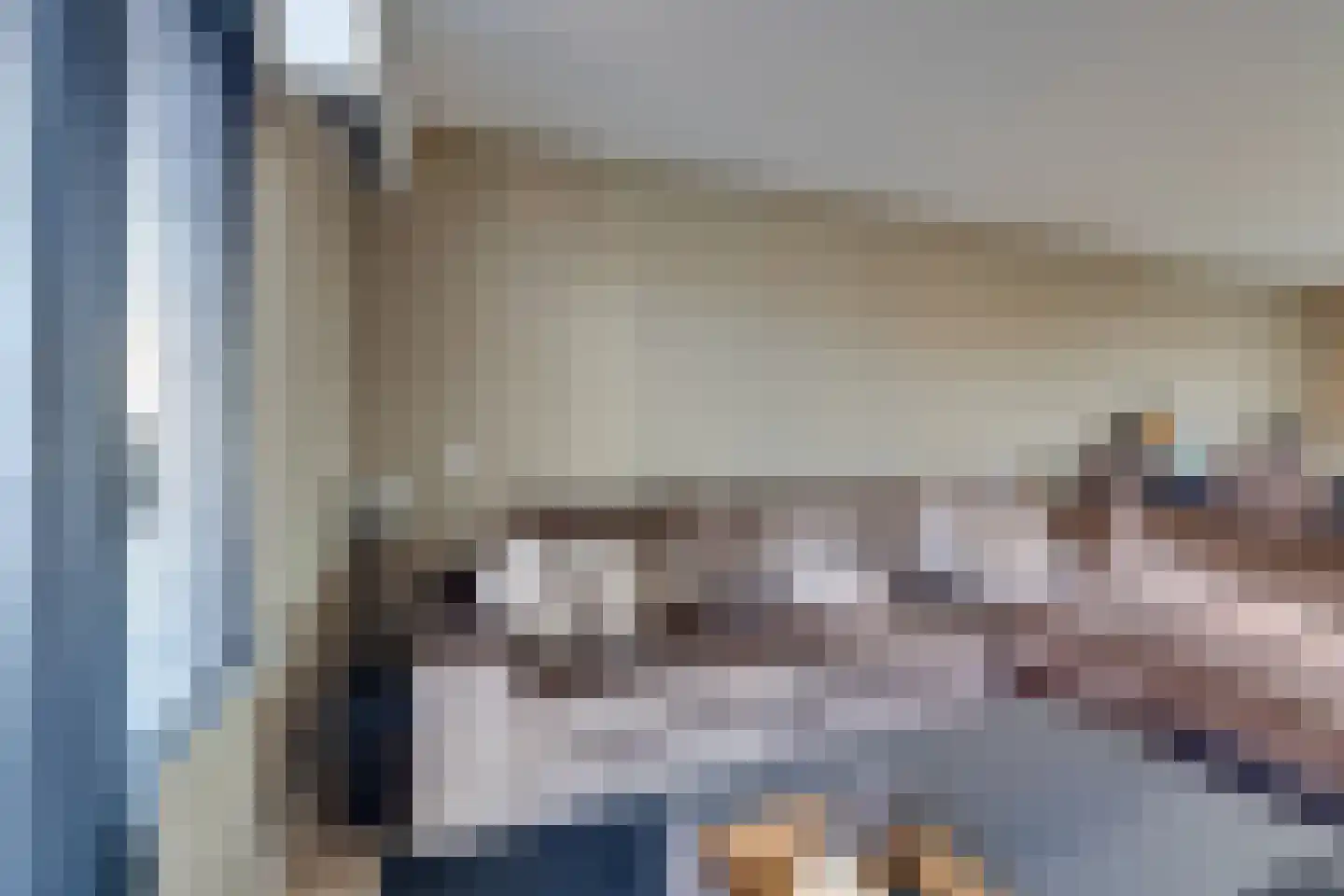 Julianastraat 14 A Purmerend thumbnail 10