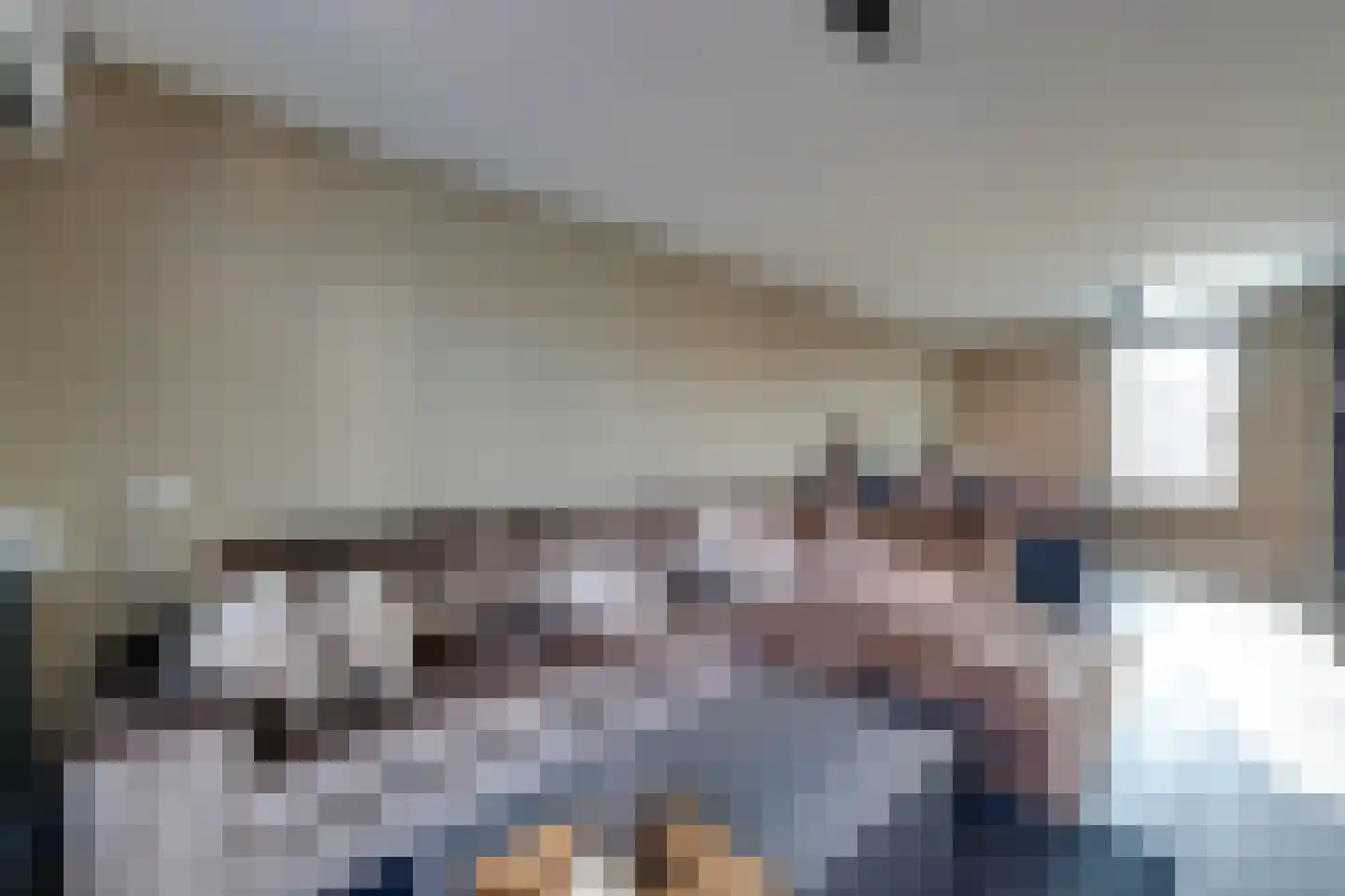 Julianastraat 14 A Purmerend thumbnail 11