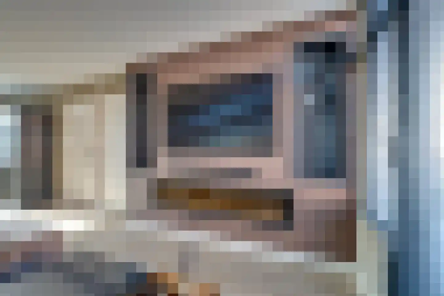 Julianastraat 14 A Purmerend thumbnail 12