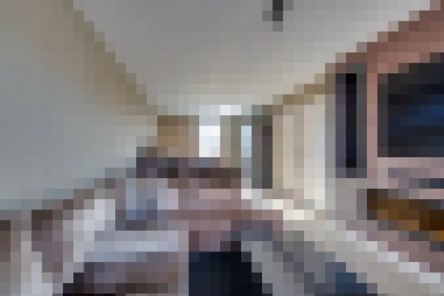 Julianastraat 14 A Purmerend thumbnail 14