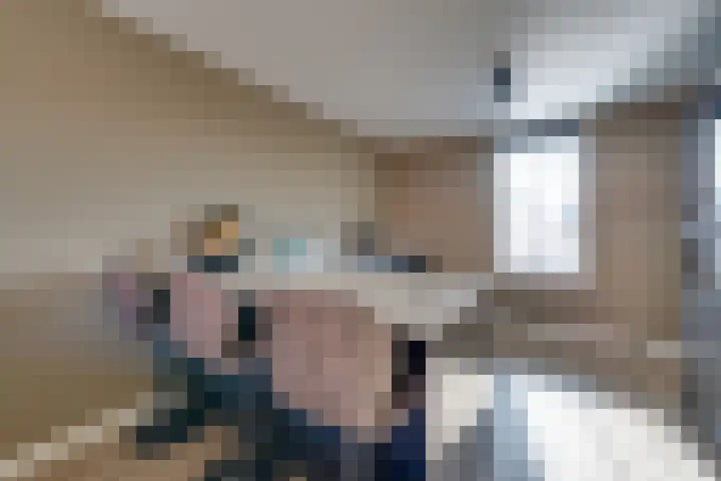 Julianastraat 14 A Purmerend thumbnail 15