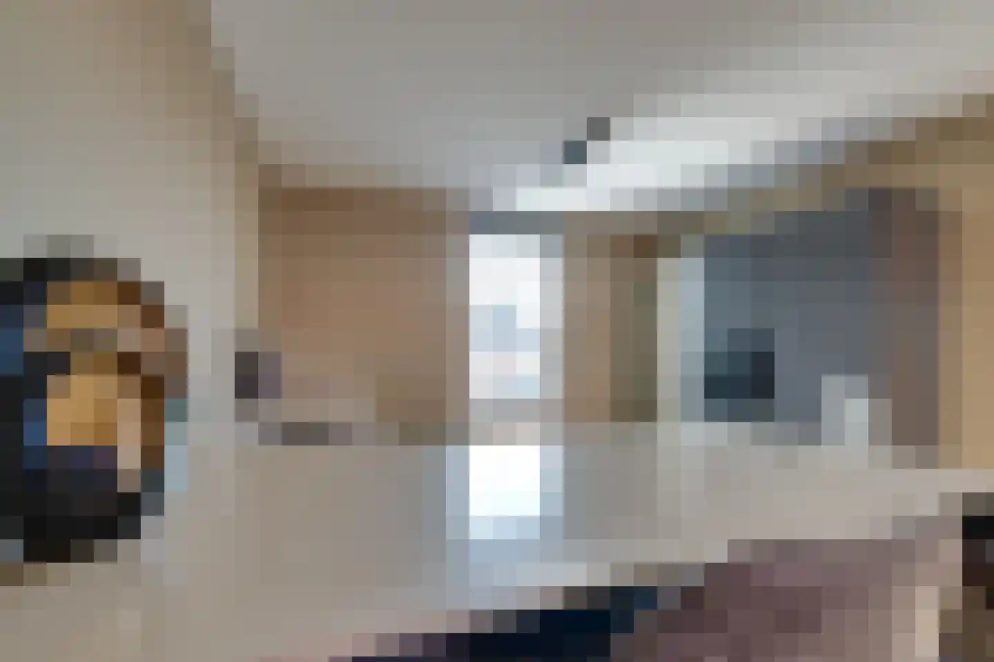 Julianastraat 14 A Purmerend thumbnail 16