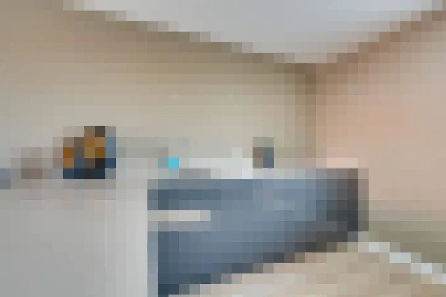 Julianastraat 14 A Purmerend thumbnail 17