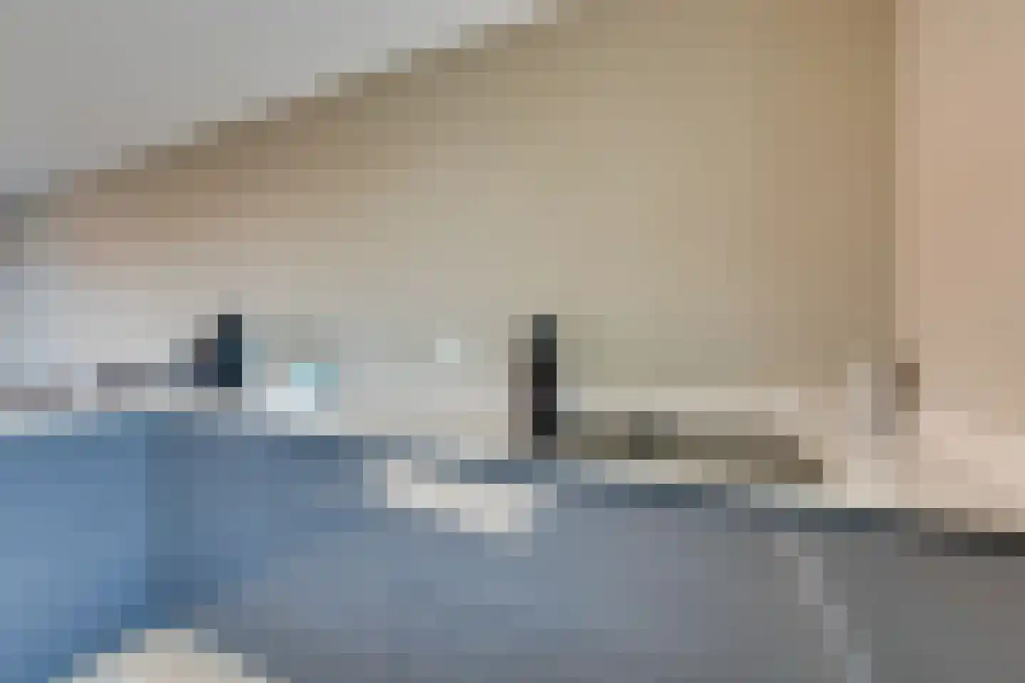 Julianastraat 14 A Purmerend thumbnail 18