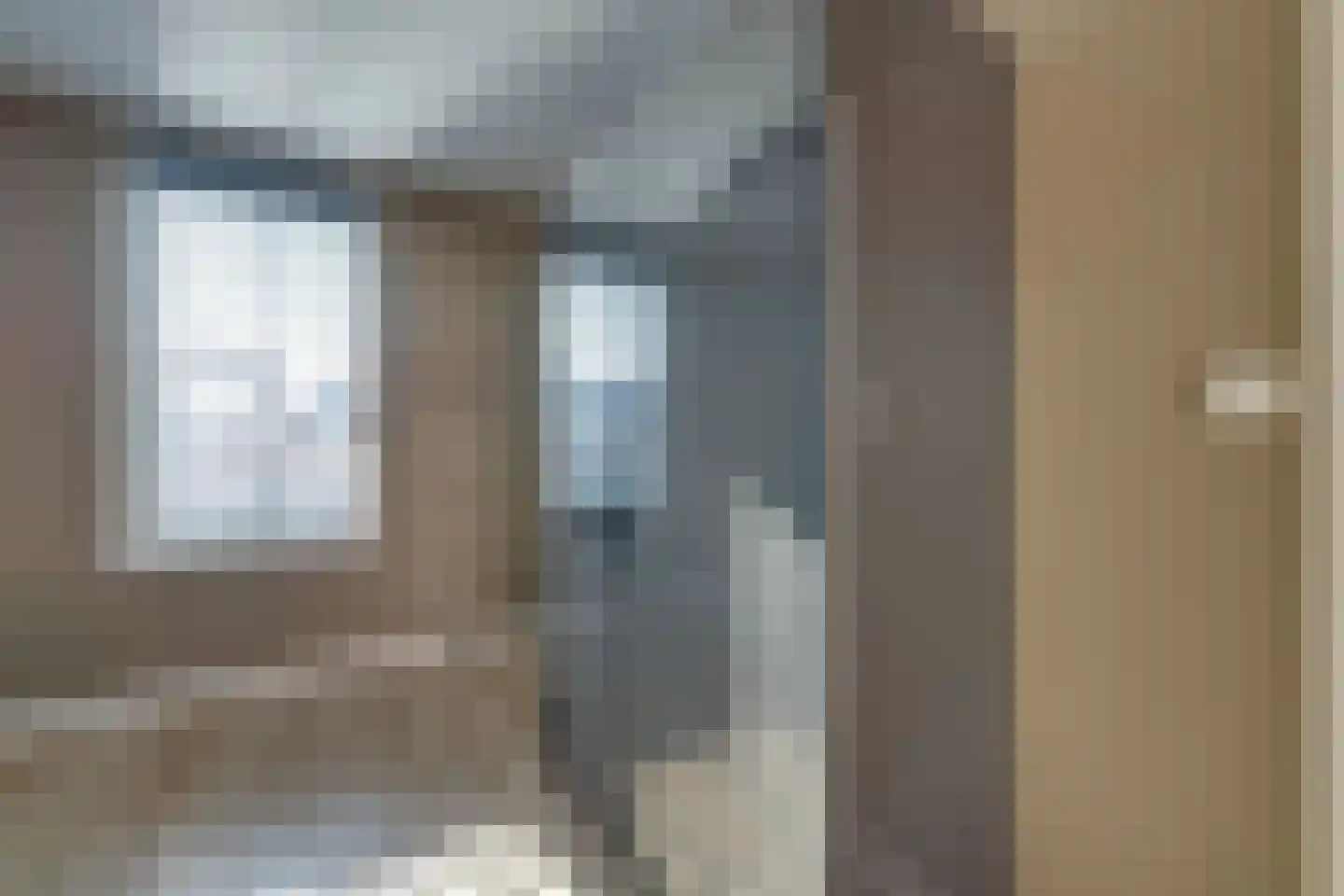 Julianastraat 14 A Purmerend thumbnail 20