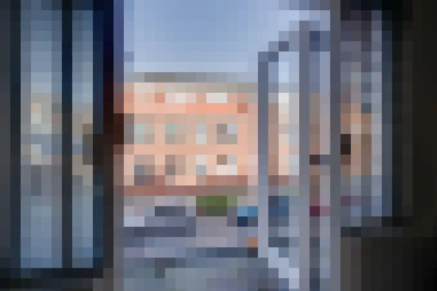 Julianastraat 14 A Purmerend thumbnail 22