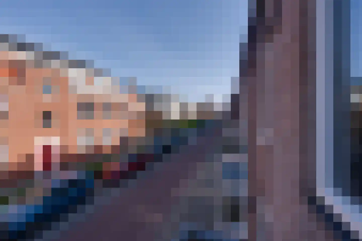 Julianastraat 14 A Purmerend thumbnail 23