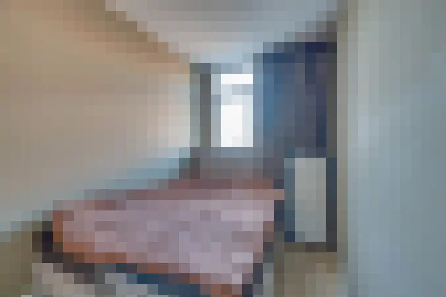 Julianastraat 14 A Purmerend thumbnail 25