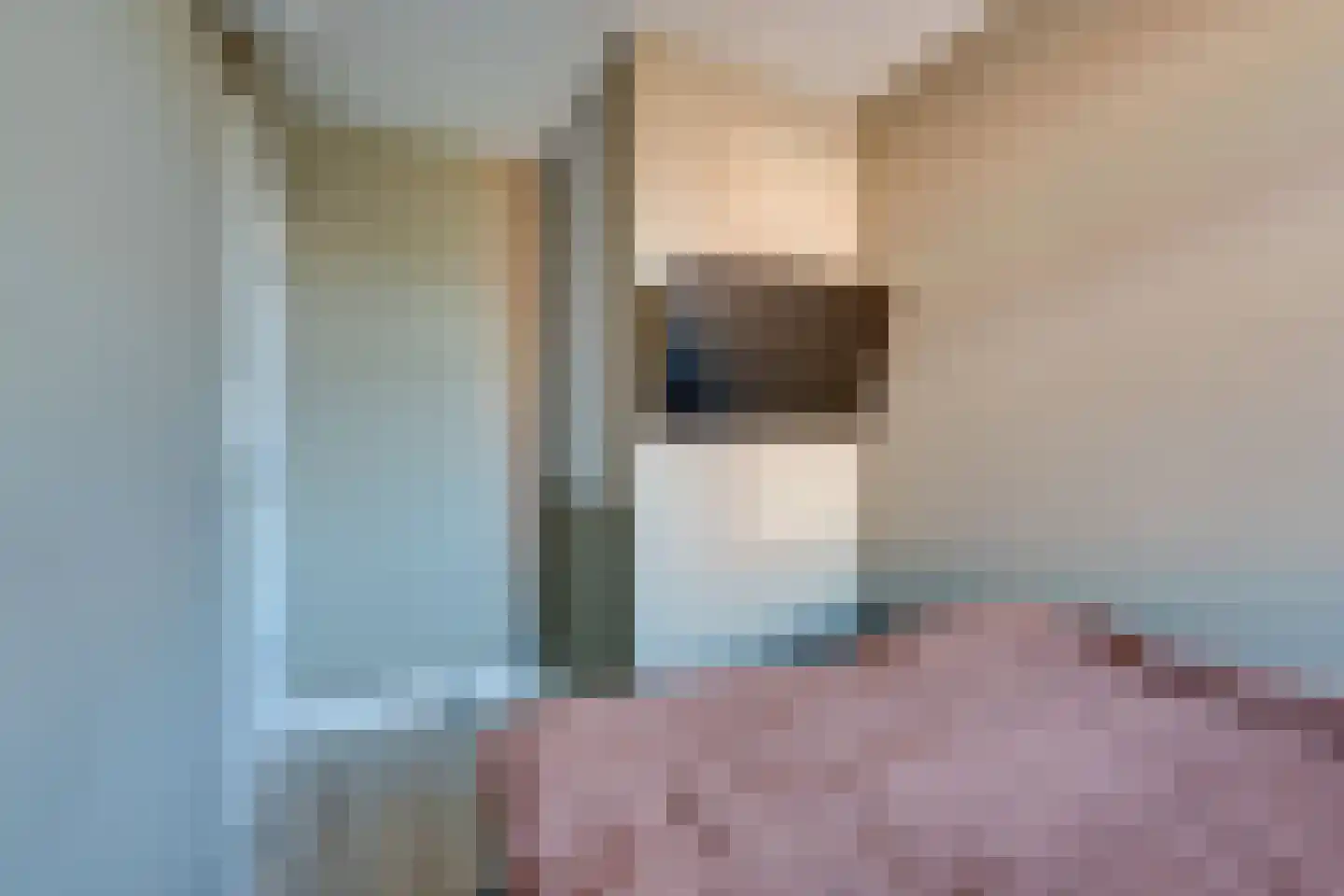 Julianastraat 14 A Purmerend thumbnail 27