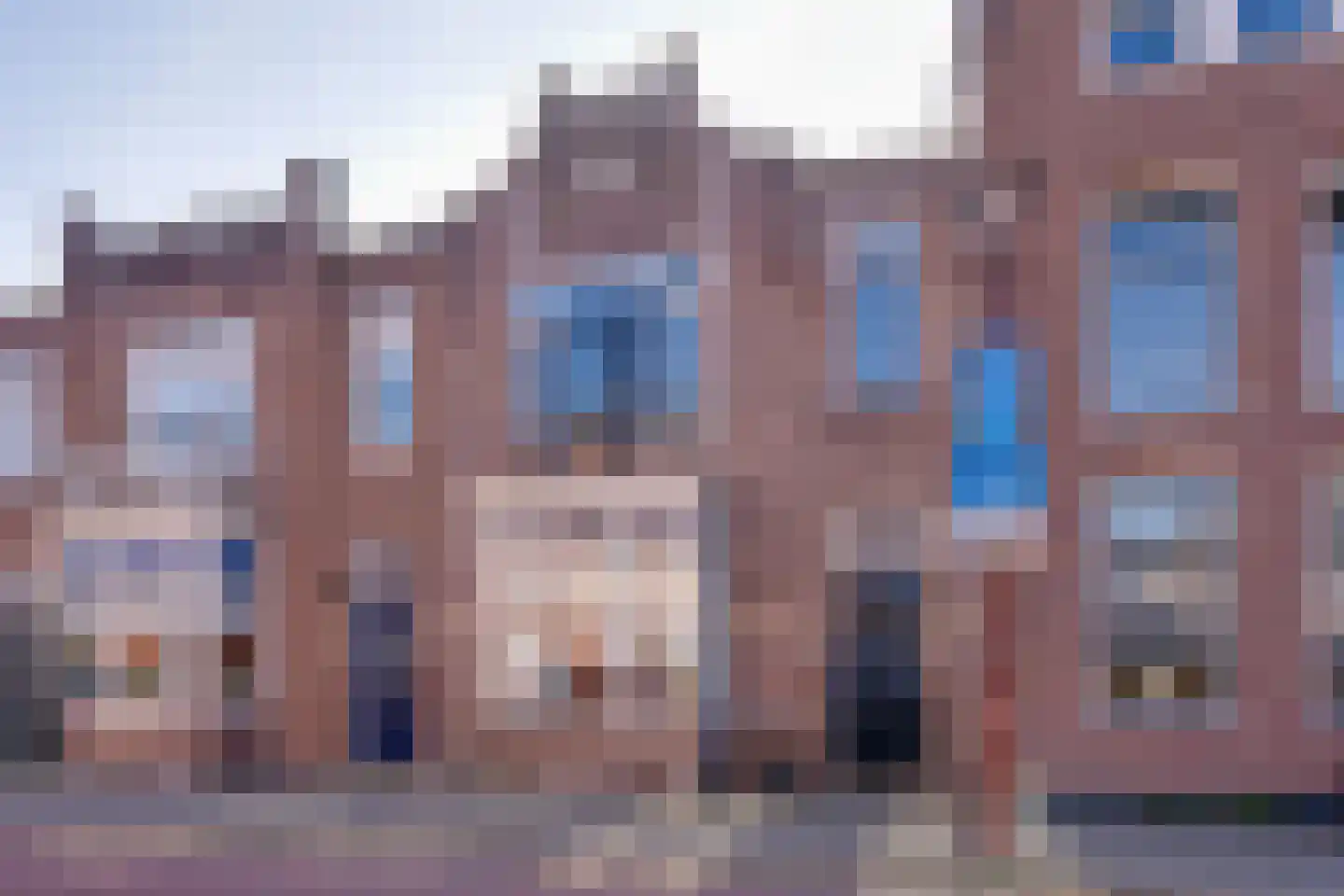 Julianastraat 14 A Purmerend thumbnail 32