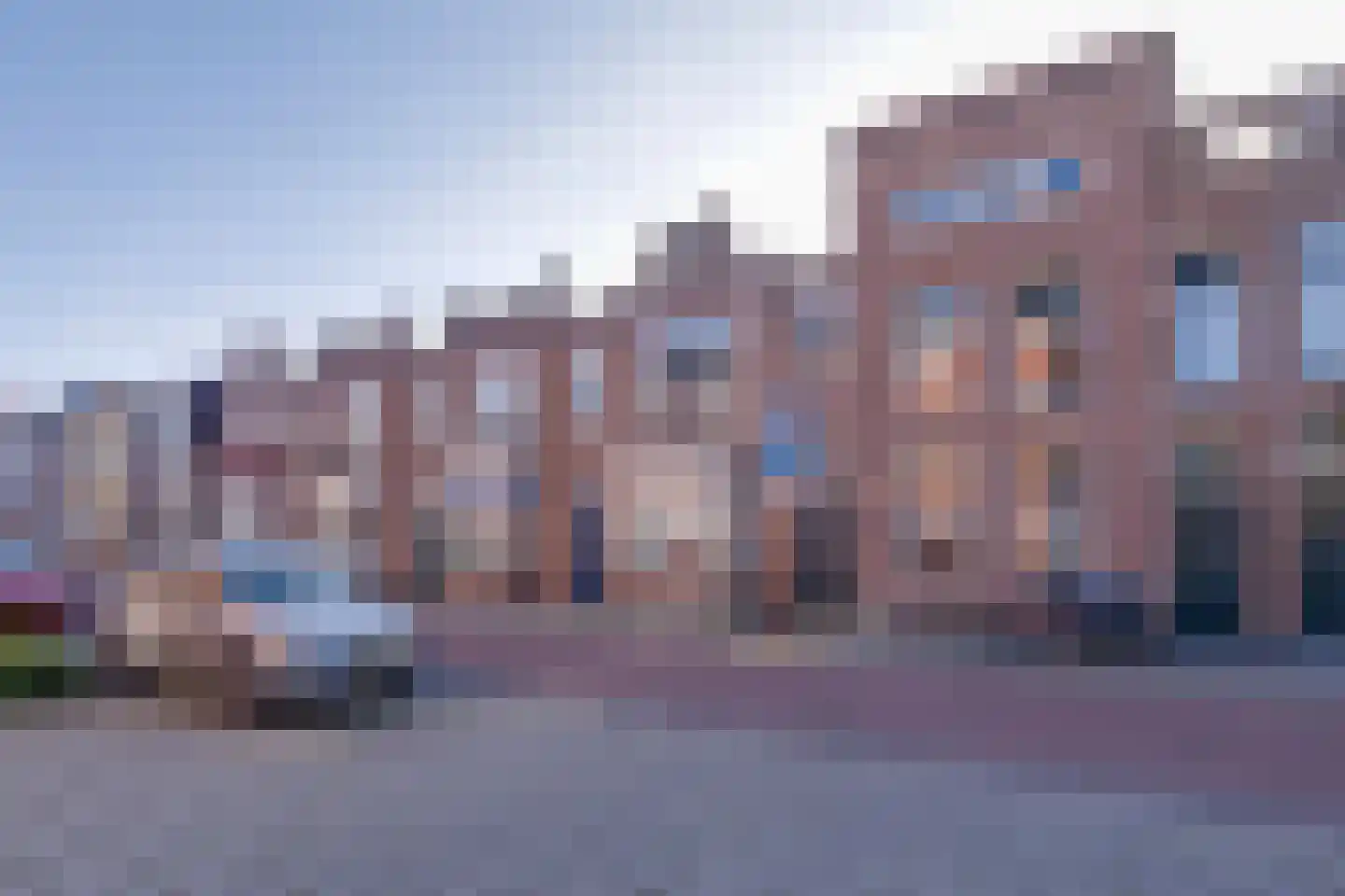 Julianastraat 14 A Purmerend thumbnail 33