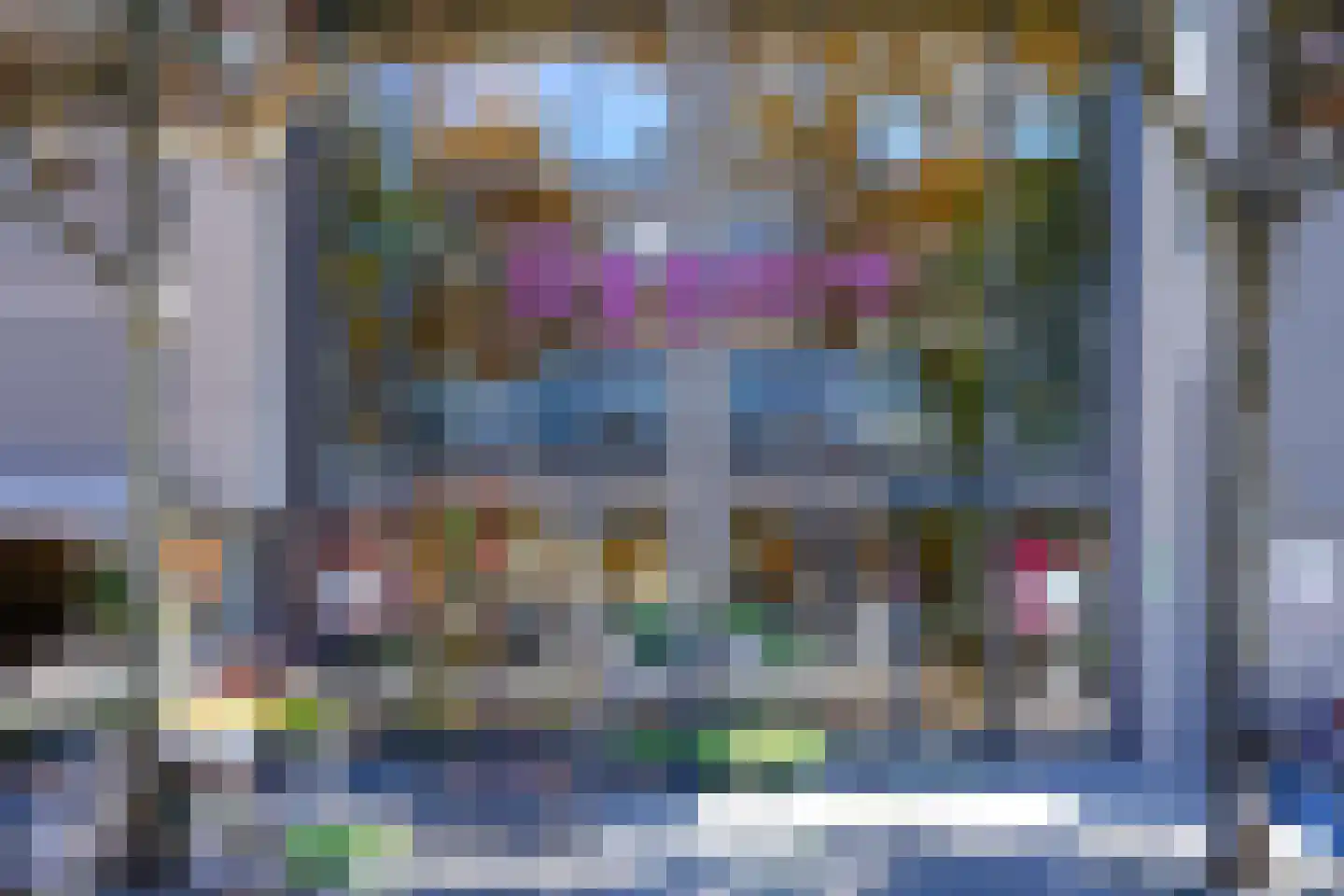 Julianastraat 14 A Purmerend thumbnail 35