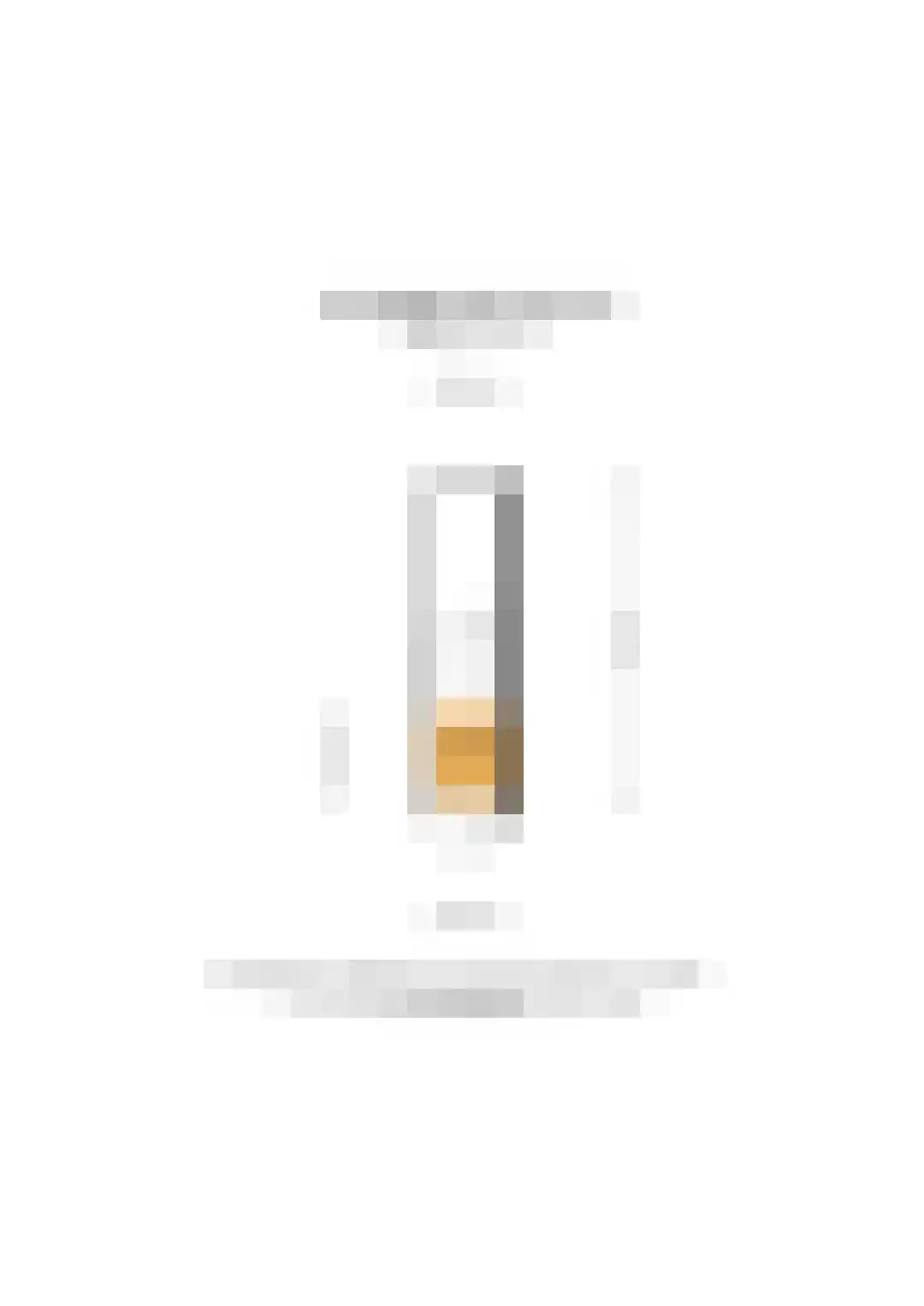 Julianastraat 14 A Purmerend thumbnail 38