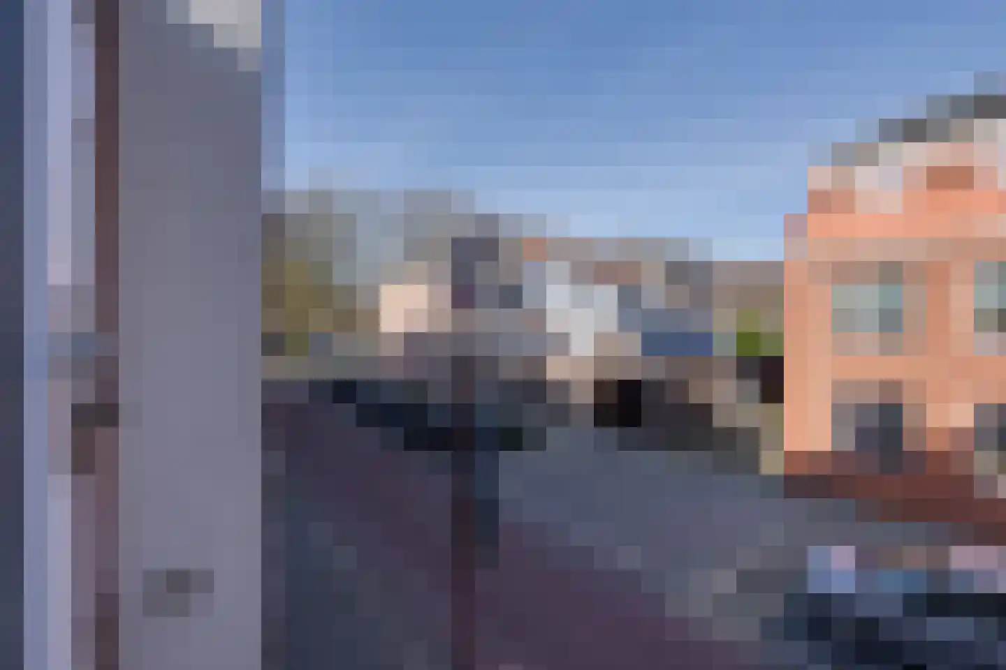 Julianastraat 14 A Purmerend thumbnail 4
