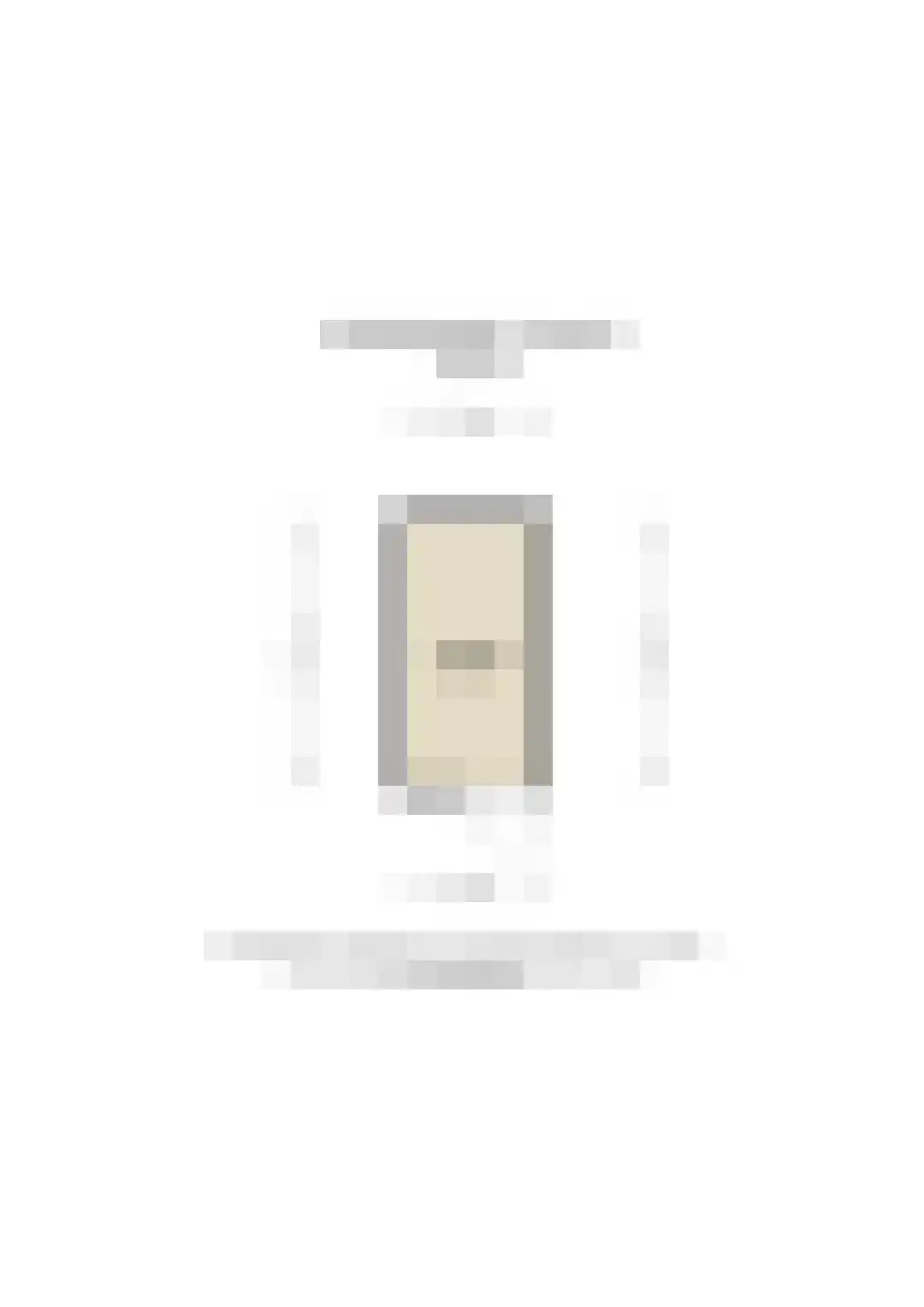 Julianastraat 14 A Purmerend thumbnail 41