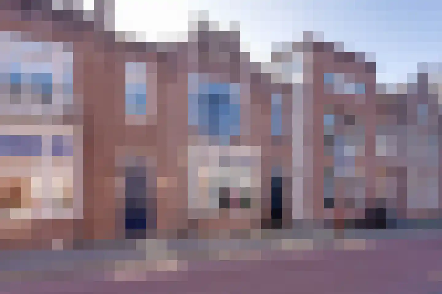 Julianastraat 14 A Purmerend thumbnail 5