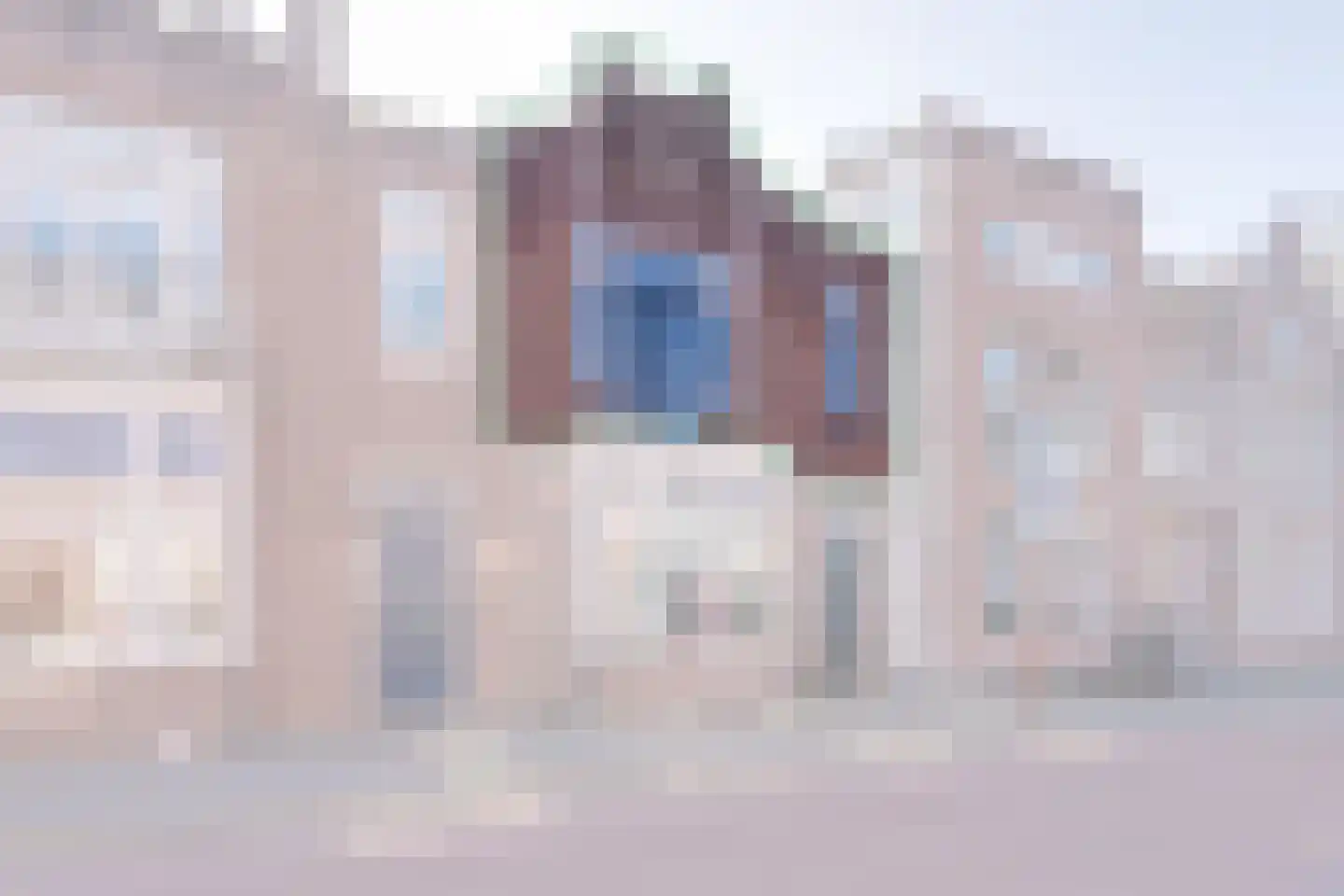 Julianastraat 14 A Purmerend thumbnail 6