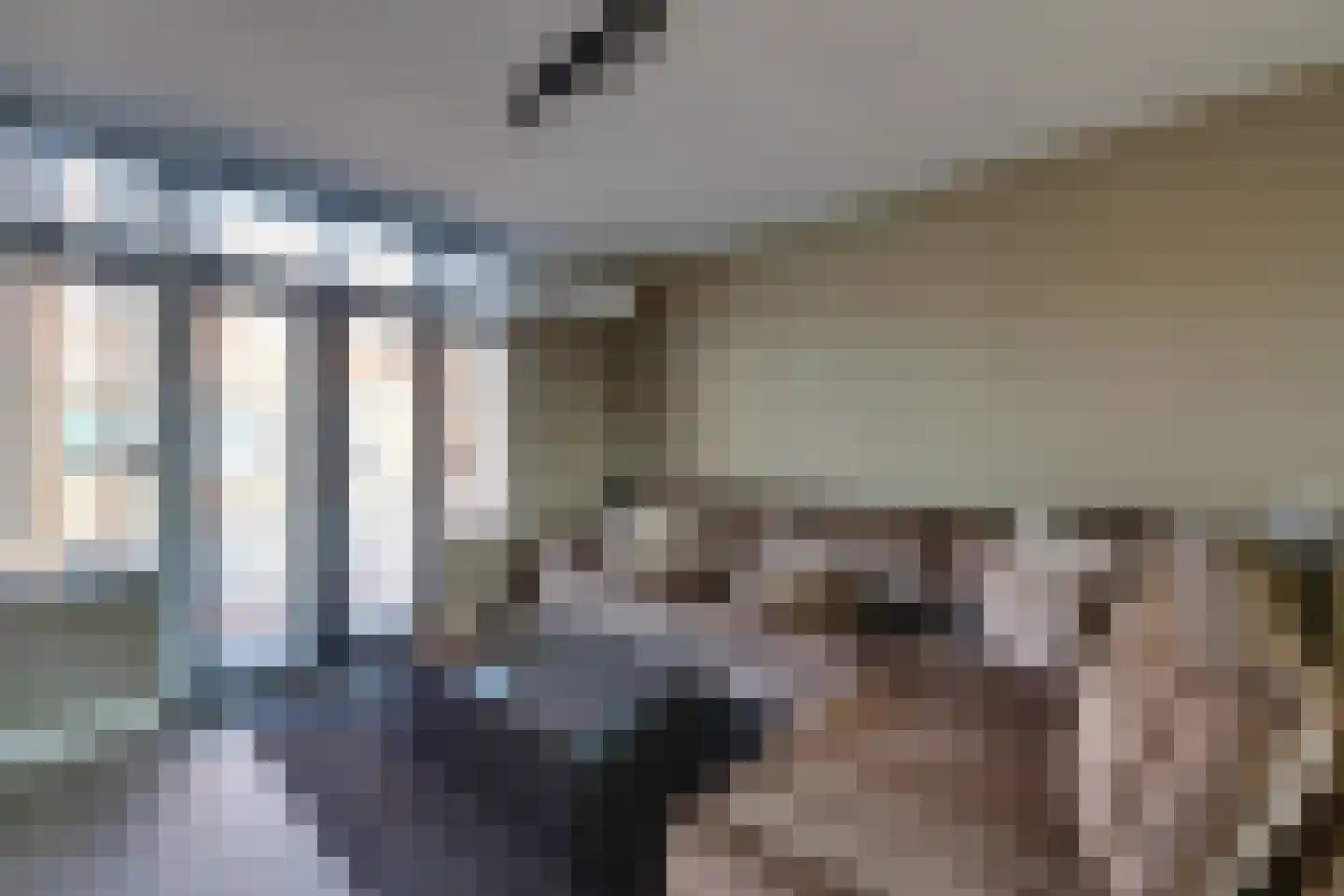Julianastraat 14 A Purmerend thumbnail 9