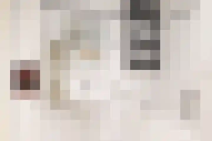 Julianastraat 14 Beneden-Leeuwen thumbnail 18