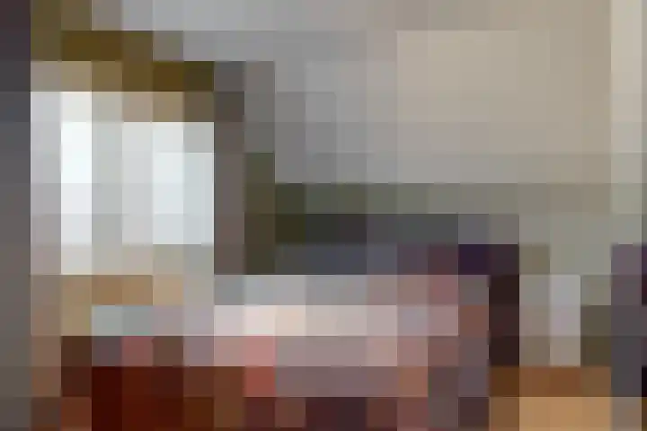 Julianastraat 14 Beneden-Leeuwen thumbnail 22