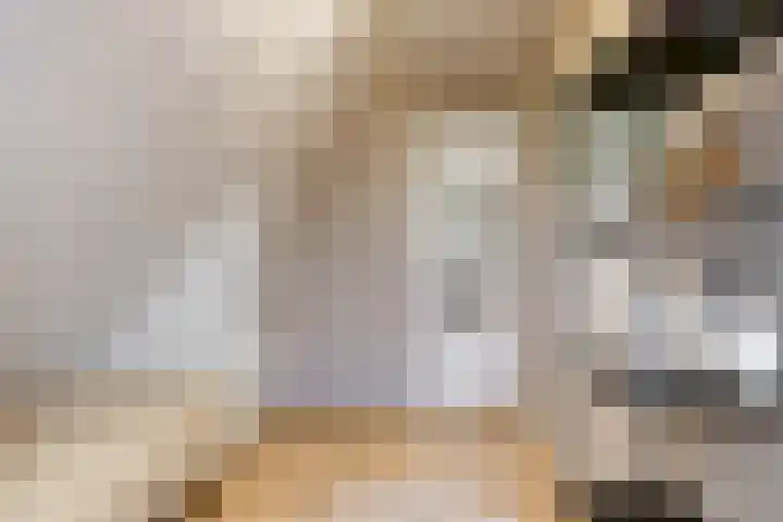 Julianastraat 14 Beneden-Leeuwen thumbnail 24