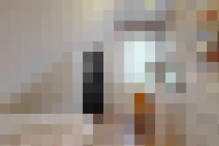 Julianastraat 14 Beneden-Leeuwen thumbnail 25