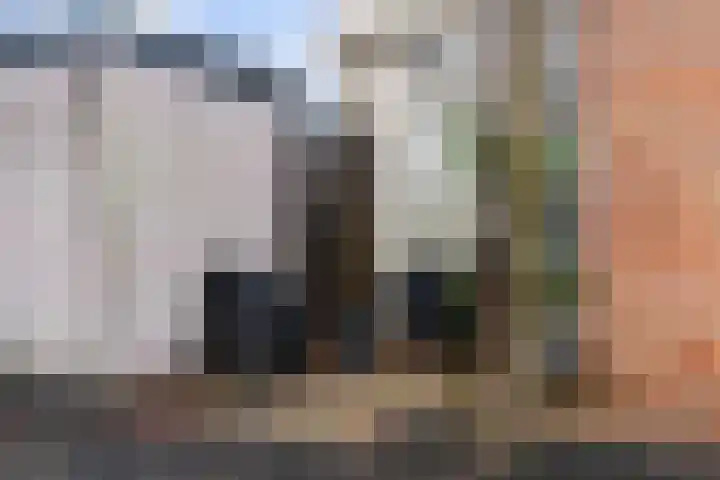 Julianastraat 14 Beneden-Leeuwen thumbnail 27