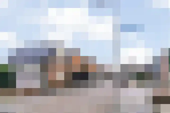 Julianastraat 14 Beneden-Leeuwen thumbnail 34