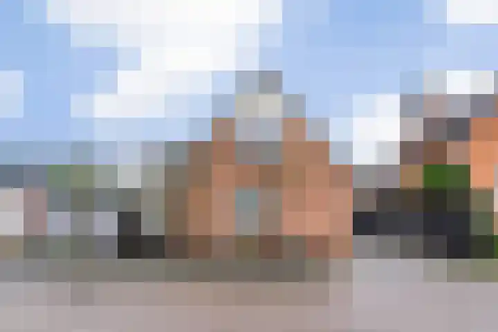 Julianastraat 14 Beneden-Leeuwen thumbnail 35