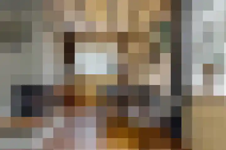 Julianastraat 14 Beneden-Leeuwen thumbnail 6