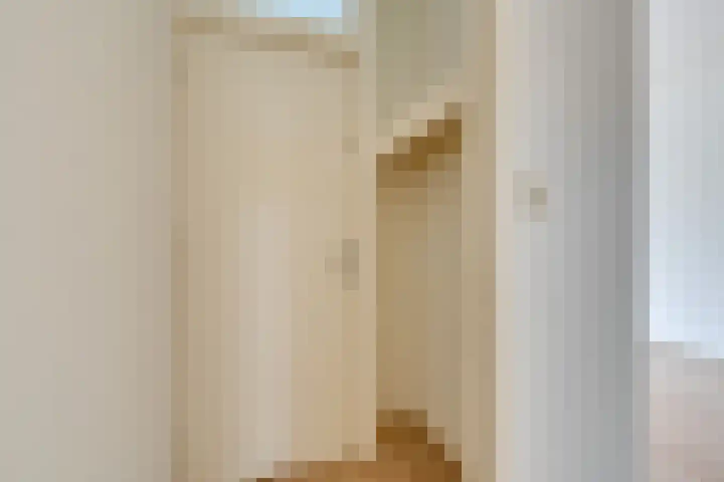 Julianastraat 14 Purmerend thumbnail 10