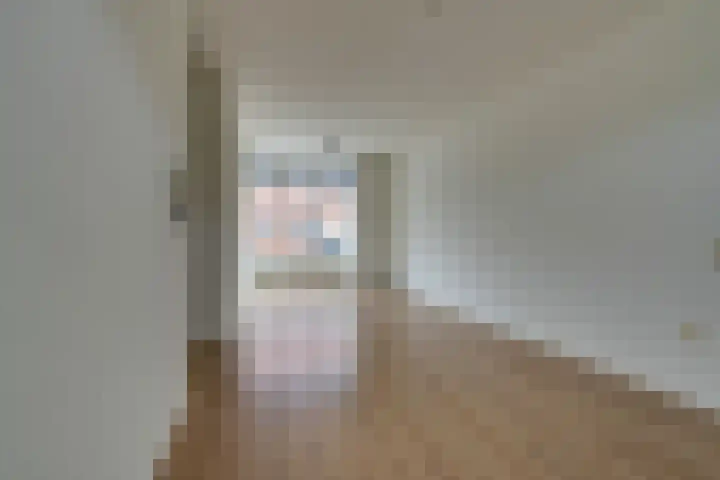 Julianastraat 14 Purmerend thumbnail 11