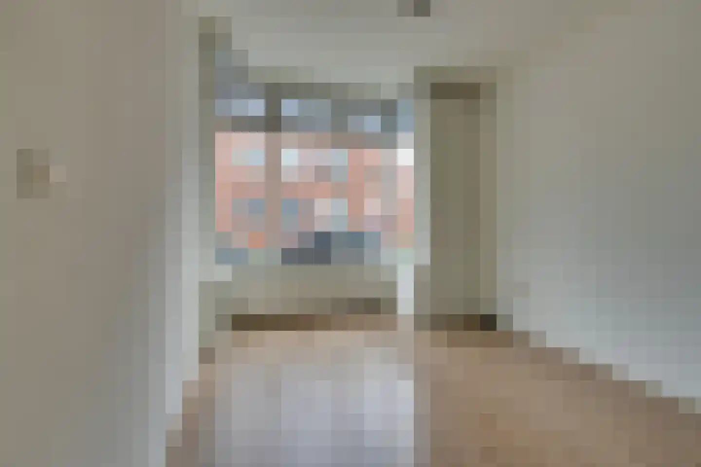 Julianastraat 14 Purmerend thumbnail 12