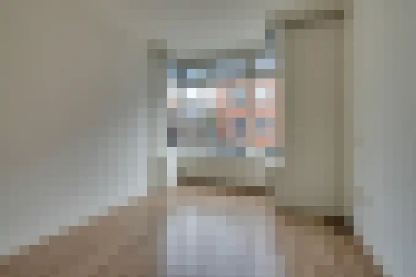 Julianastraat 14 Purmerend thumbnail 13