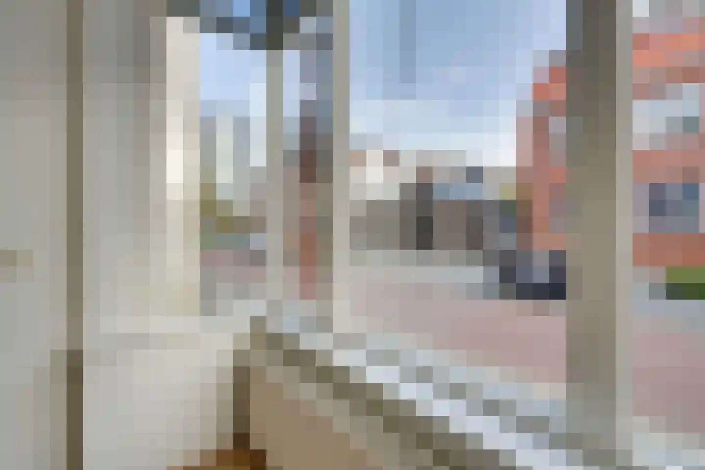 Julianastraat 14 Purmerend thumbnail 14