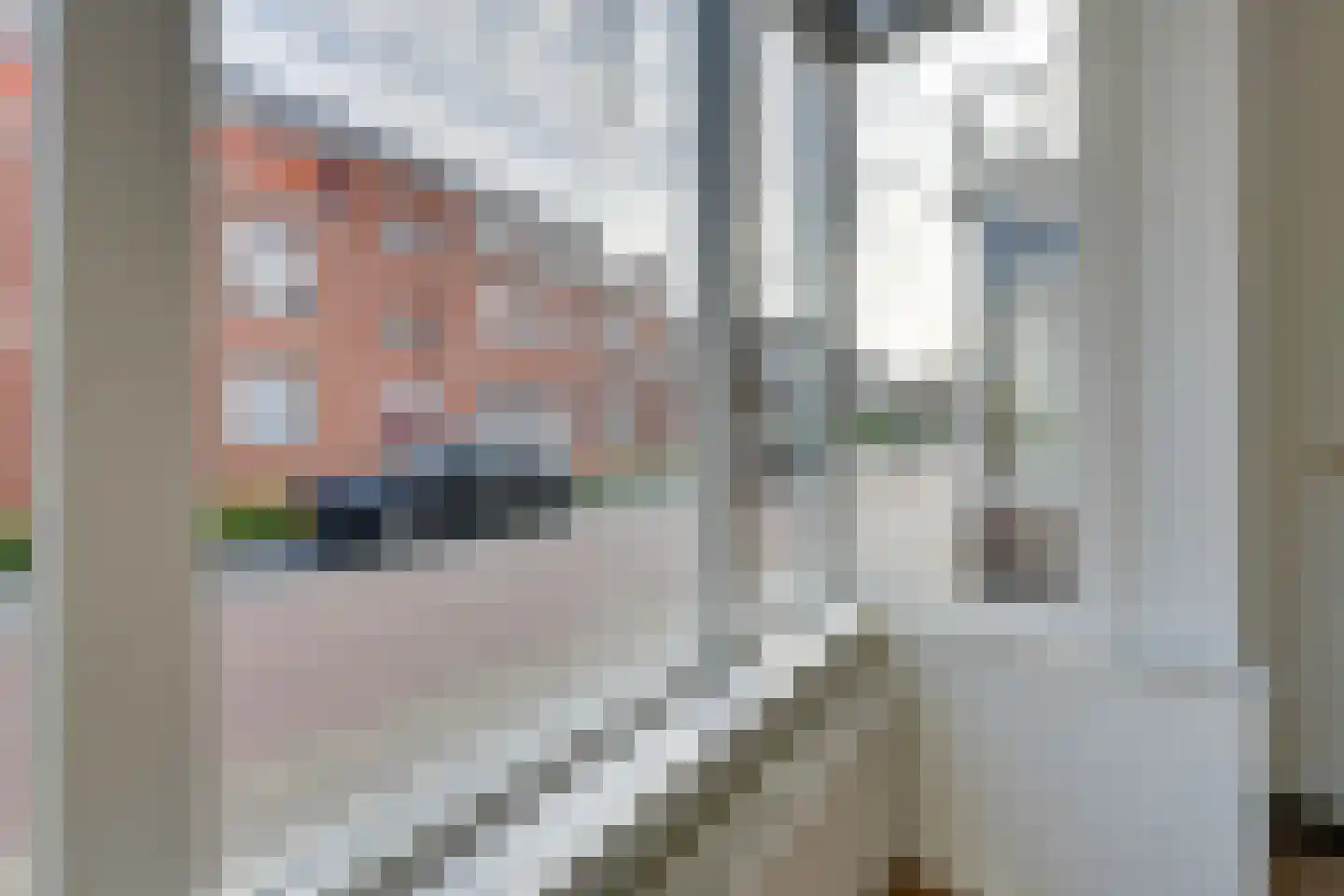 Julianastraat 14 Purmerend thumbnail 15