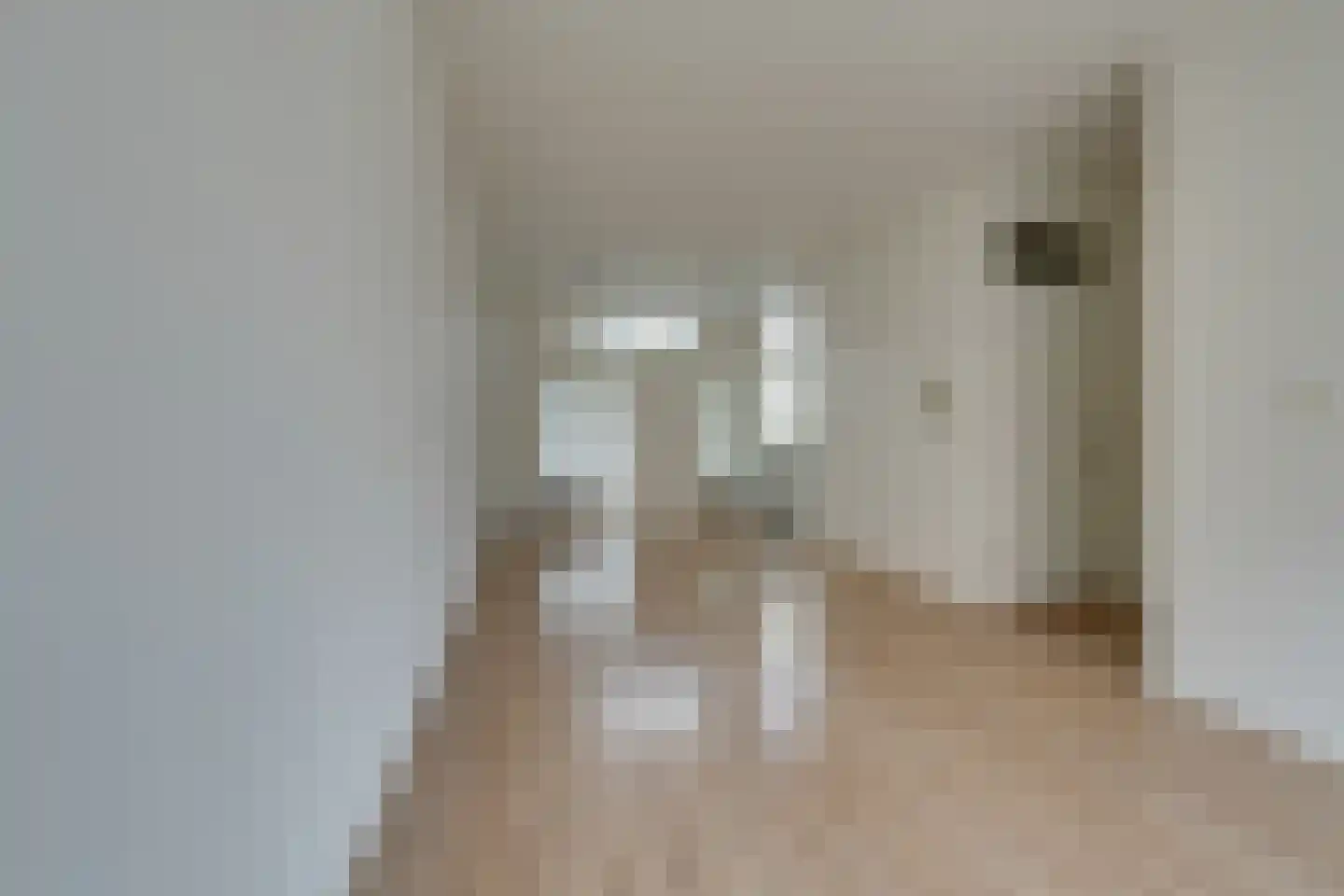 Julianastraat 14 Purmerend thumbnail 16