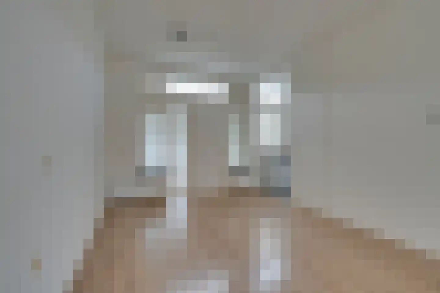 Julianastraat 14 Purmerend thumbnail 17