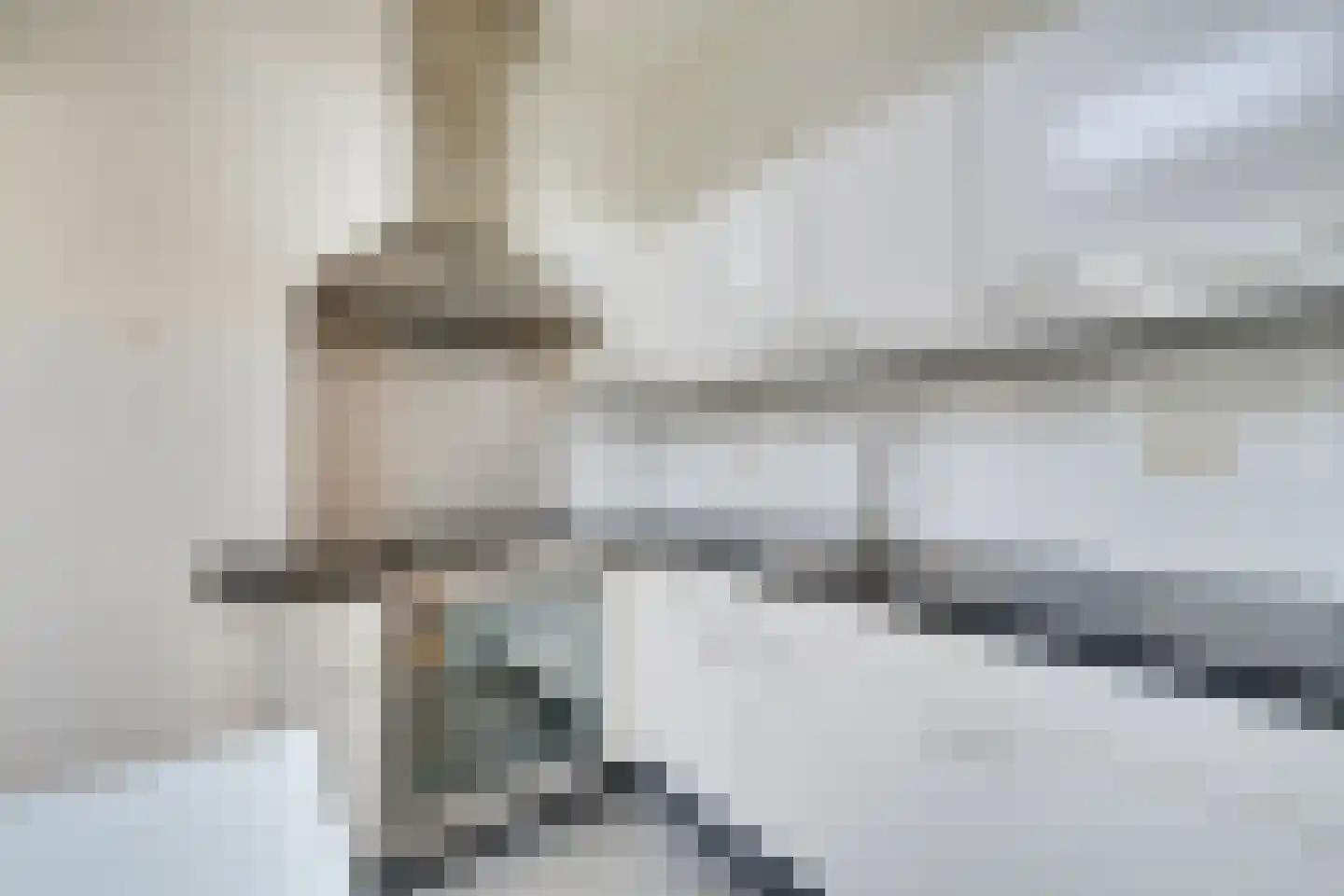 Julianastraat 14 Purmerend thumbnail 19